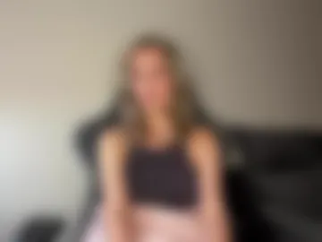 lizbethkroeze photo 4