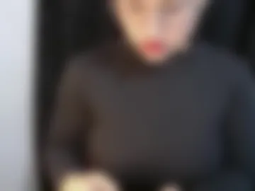 lizbodu webcam preview