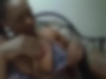 lizbronx17 live webcam preview