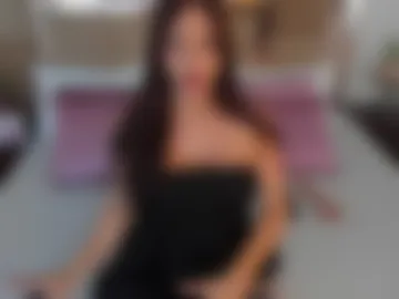 lizbrook webcam preview