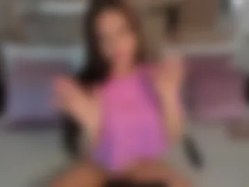 lizbrook photo 3