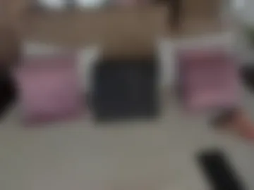 lizbrook webcam preview
