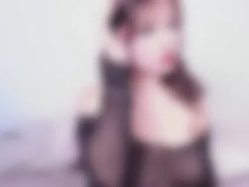 lizcastl photo 7