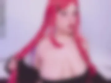 lizcastl webcam preview