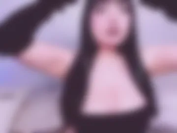 lizcastl photo 4