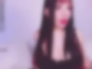 lizcastl webcam preview