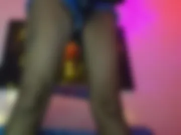 lizescobarxxx photo 4