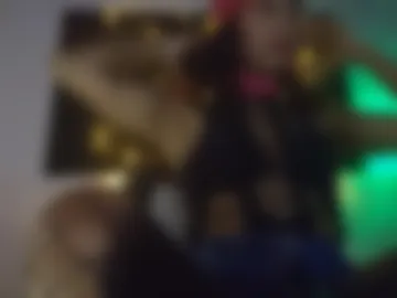 lizescobarxxx photo 3