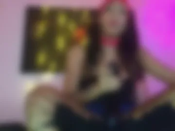 lizescobarxxx live webcam preview