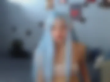 lizeth_avila webcam preview