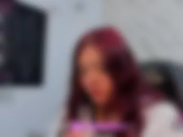lizeth_bigboob photo 4
