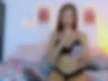 lizeth_mcry webcam preview
