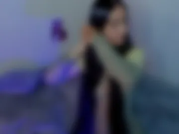 lizeth_sweet_ photo 8