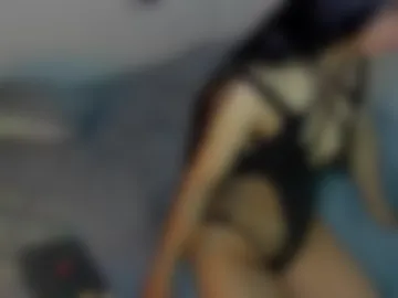 lizeth_sweet_ photo 5