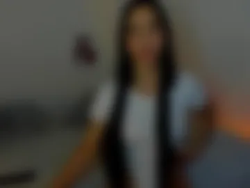 lizeth_sweet_ photo 2