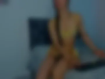 lizeth_sweet_ webcam preview