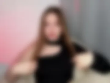 lizethdavel webcam preview