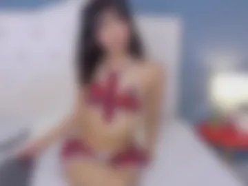 lizettekitty photo 2
