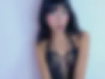 lizettekitty photo 4