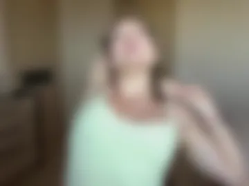 lizettofortuna webcam preview