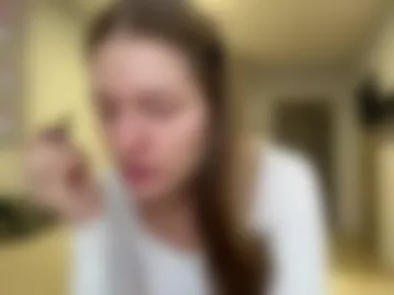 lizettofortuna photo 2