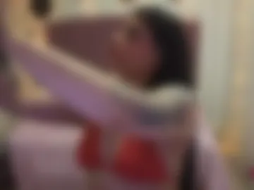 lizha_milf photo 3