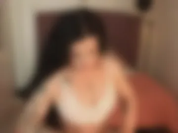 lizha_milf webcam preview