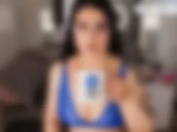lizha_milf photo 2