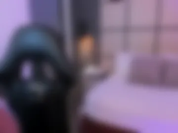 lizie_black live webcam preview