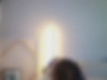 lizmreow webcam preview