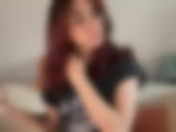 lizmreow photo 7