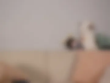 lizmreow webcam preview