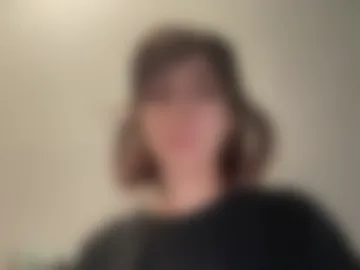lizmreow webcam preview