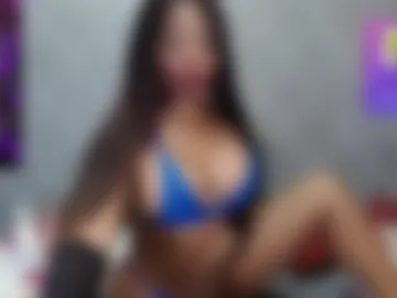 lizparker69 webcam preview