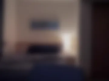 lizpurrxxx photo 2