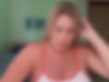 lizpurrxxx photo 6