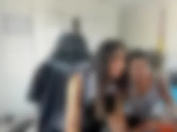 lizria238 live webcam preview