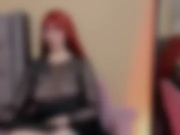 lizumi_ webcam preview