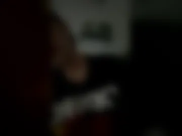 lizurii_x0 live webcam preview