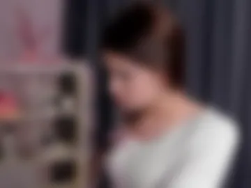 lizvanderweerd webcam preview