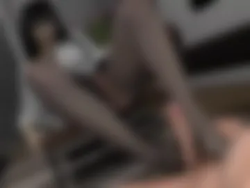 lizviciouz webcam preview