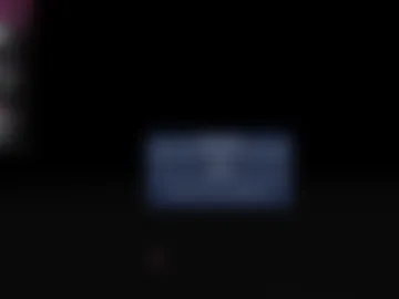 lizviciouz webcam preview