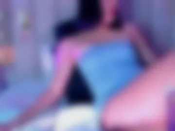 lizxy01 photo 6