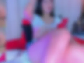 lizxy01 photo 7