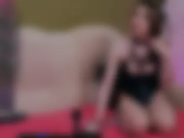 lizyy_baby webcam preview