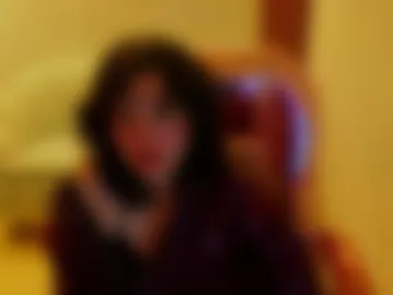 lizz_s live webcam preview