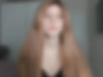 lizza_a photo 3