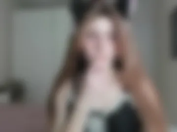 lizza_a webcam preview