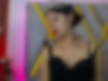lizza_jones webcam preview