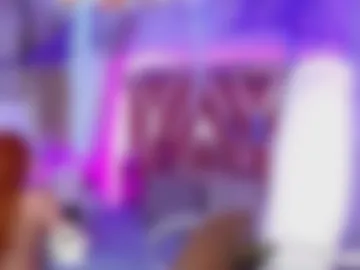 lizza_jones webcam preview